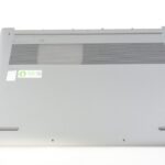 HQ252020045W0 Lenovo Bottom Base Cover Luna Grey 83TE001PUS YOGA 7 2-IN-1 16IPH11