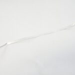 HQ27003001AM0 Lenovo FP board Cable H 83JT 83JT0001US