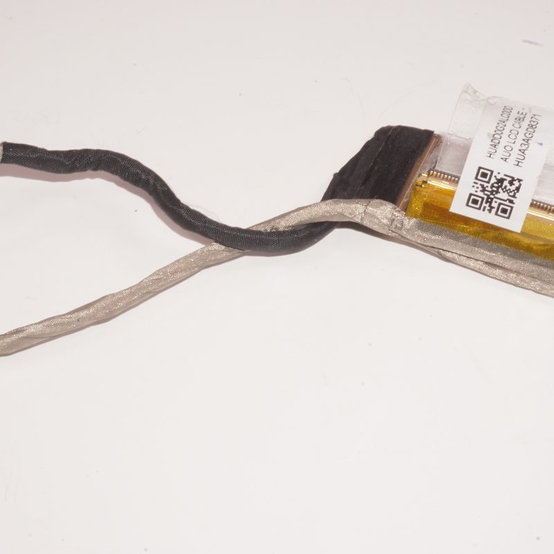 HUA3AGD8371 Hp LCD Display Cable 11-AE110NR