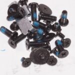 I15-5568-SCREWS Dell Screw Kit I15-5568
