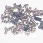 I5459-4020-SCREW Dell Screws Kit I5459-4020