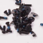 I5555-SCREW Dell Screw Kit I5555-0001