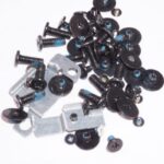 I7378-0028-SCREWS Dell Screw Kit I7378-0028