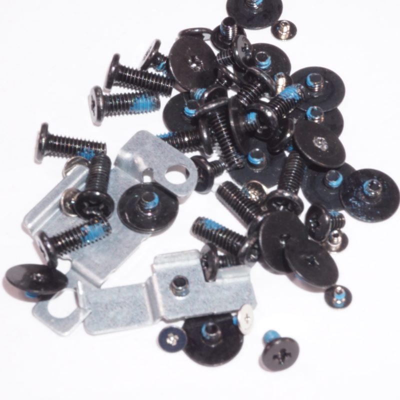 I7378-0028-SCREWS Dell Screw Kit I7378-0028