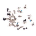 IMP-1080265 Asus Screw KIT G10DK-WB764