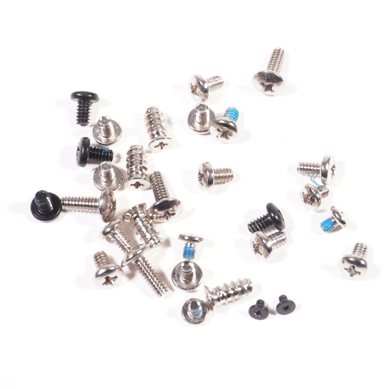 IMP-1080265 Asus Screw KIT G10DK-WB764