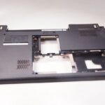 J276M Dell Bottom Base Cover STUDIO 1555