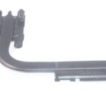 J79D1 Dell CPU Heatsink INSPIRON-3493