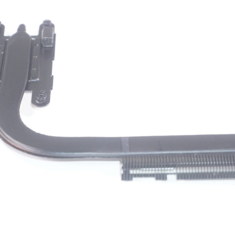 J79D1 Dell CPU Heatsink INSPIRON-3493
