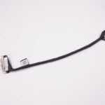 J9TN3 Dell IO FFC Cable I7635-A497BLU-PUS