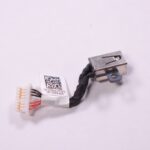 JDX1R Dell Dc Jack Cable I7352-4445SLV