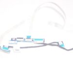 JF4WR Dell Other CONNECTOR BOARD AWM15-7830SLV-PUS
