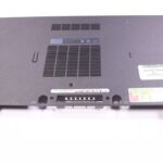 JGP1M Dell Door Cover E6430-30083