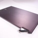 JR0MH Dell Lcd Back Cover LATITUDE Z600
