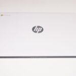 JTE35Y09TP803 Hp Lcd Back Cover 14-X010NR