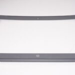 JTE36Y09TP803 Hp LCD Front Bezel
