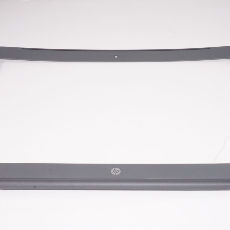 JTE36Y09TP803 Hp LCD Front Bezel