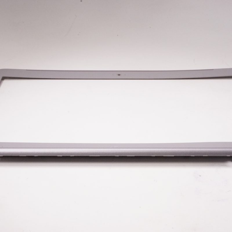 JTEEAY09007080 Hp LCD Front Bezel ANO Silver