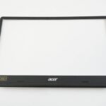 JTEEAZBM0060100 Acer Front Bezel Black CB315-4H-COBR