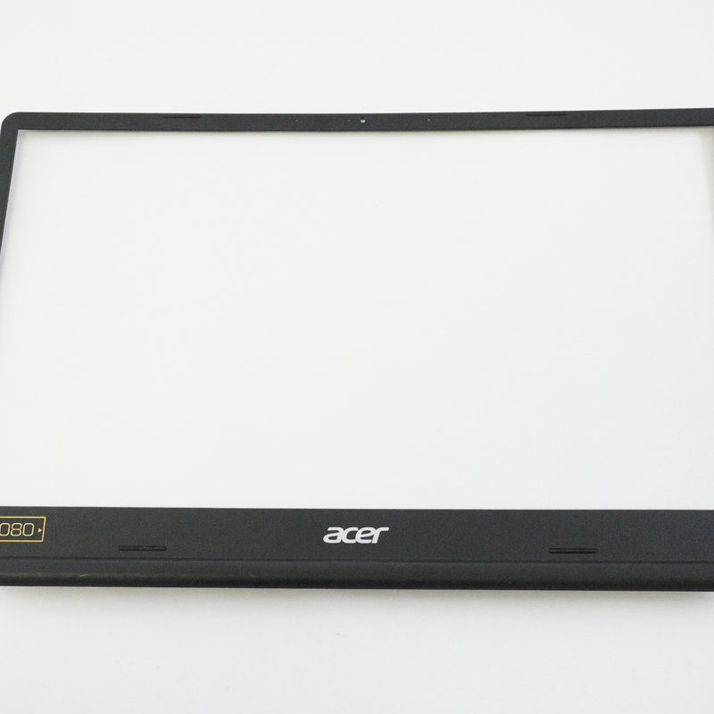 JTEEAZBM0060100 Acer Front Bezel Black CB315-4H-COBR