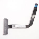 JVV93 Dell Hard Drive Cable I3511-5174BLK-PUS