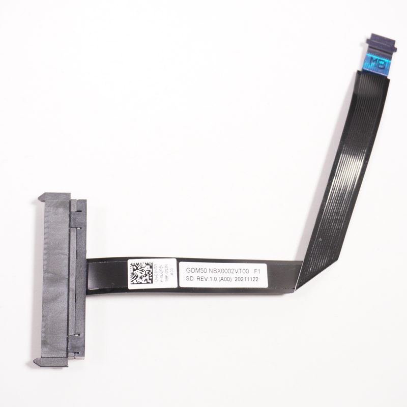 JVV93 Dell Hard Drive Cable I3511-5174BLK-PUS
