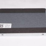 JWHW1 Dell Hard Drive Caddy I3558-10000BLK i3558-9136blk i3558-5501blk