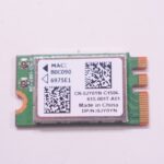 JY0YN Dell Wireless INSPIRON 11 (3147) 15-5000 3455-1004 I5555-0001B I3147
