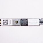 JYKKC Dell Camera Module, 0 INSPIRON 17R (N7010