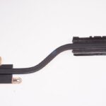 K000055600 Toshiba CPU Heatsink E55T