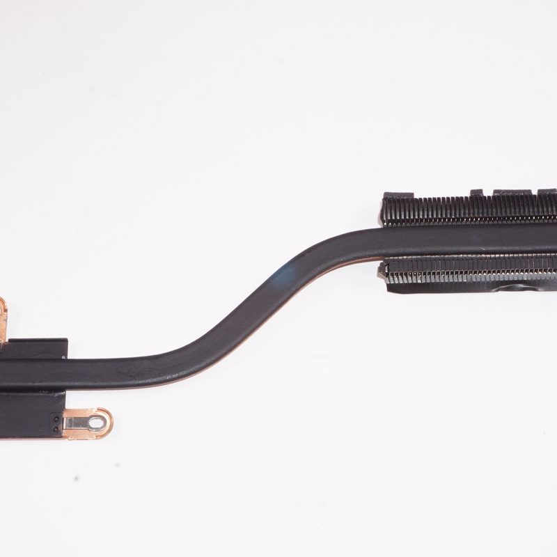 K000055600 Toshiba CPU Heatsink E55T