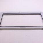 K000071780 Toshiba Lcd Front Bezel White MINI  NB200 nb205