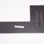 K000099740 Toshiba Ram Door Cover M640 m645-s4118x p745 M645-S4118X M640