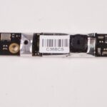 K000118960 Toshiba Camera Module C645 P750 P750D P755 P755-3DV20 P755D