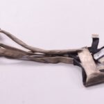K000118990 Toshiba Lcd Display Cable P740 P745-S4102