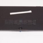 K000121750 Toshiba Ram Door P750 P755-3DV20 P755-S5120 P755-S5182