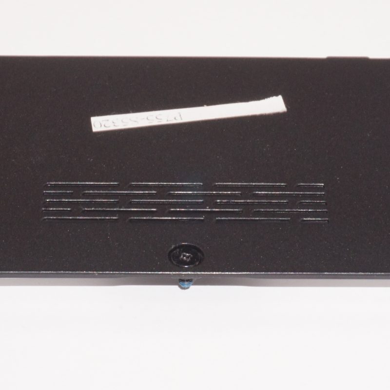 K000121750 Toshiba Ram Door P750 P755-3DV20 P755-S5120 P755-S5182