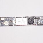 K000121920 Toshiba Camera Mylar P750