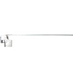 K000121940 Toshiba Lcd Hinge Left P750