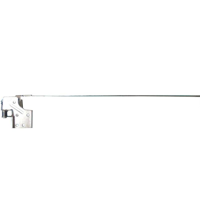 K000121940 Toshiba Lcd Hinge Left P750
