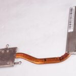 K000889000 Toshiba Heatsink C55T-B 14-BF040WM bc55t-b5109 c55-b5170