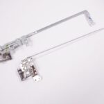 K000889270 Toshiba LCD Hinge L / R-TS C55DT-B5153 SATELLITE