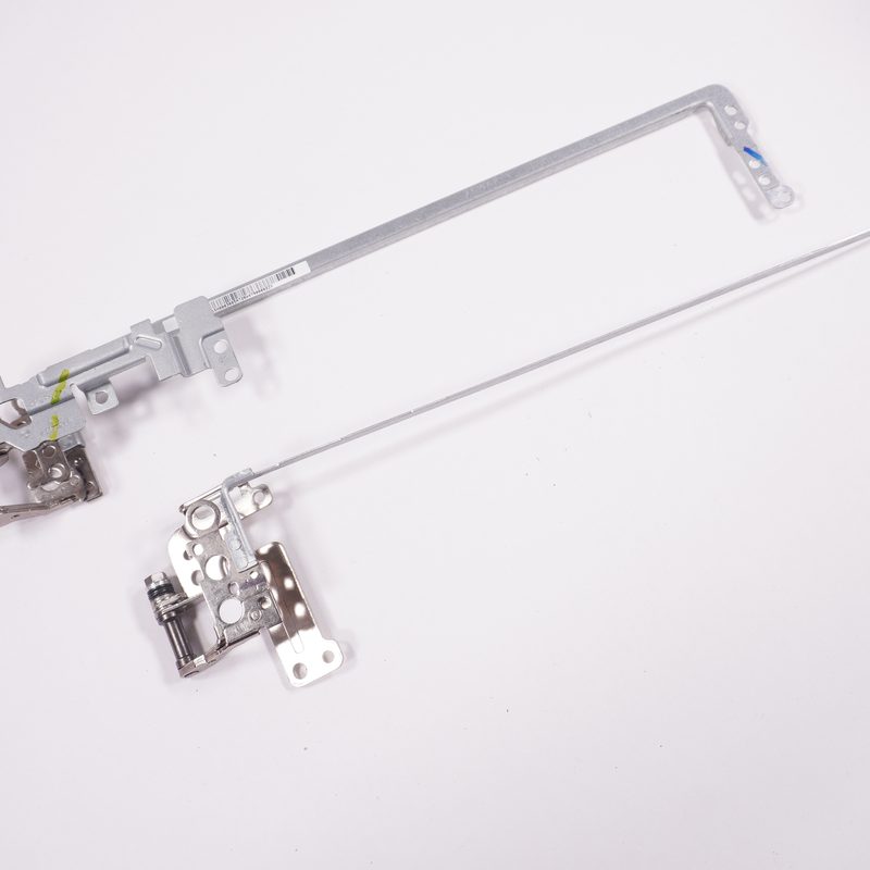 K000889270 Toshiba LCD Hinge L / R-TS C55DT-B5153 SATELLITE