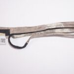 K000889280 Toshiba Lvds Cable BC55T-B5109 bc55t-b5110 c55-b5161 c55-b5242