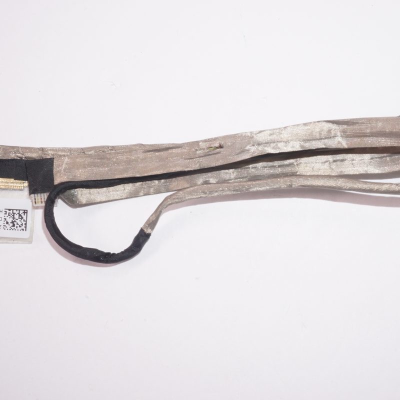K000889280 Toshiba Lvds Cable BC55T-B5109 bc55t-b5110 c55-b5161 c55-b5242