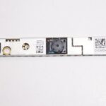 K000889350 Toshiba Webcam BC55-B5202 bc55t-b5110 c50-bst2nx1 C50-BCNTN01