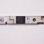 K000889370 Toshiba Webcam BC55-B5202 BC55T-B5109 BC55T-B5110 C50-B-02Y