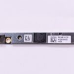 K000889380 Toshiba Webcam S55D-B5203 bc55-b5202 bc55t-b5110 c50-b-02y