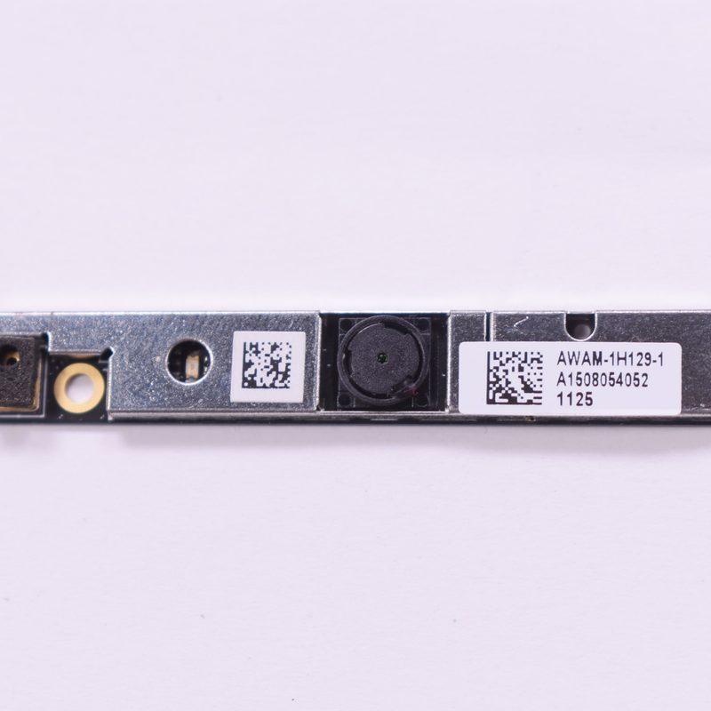 K000889380 Toshiba Webcam S55D-B5203 bc55-b5202 bc55t-b5110 c50-b-02y