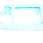K000891380 Toshiba Hdd Cady C50-BBT2N11